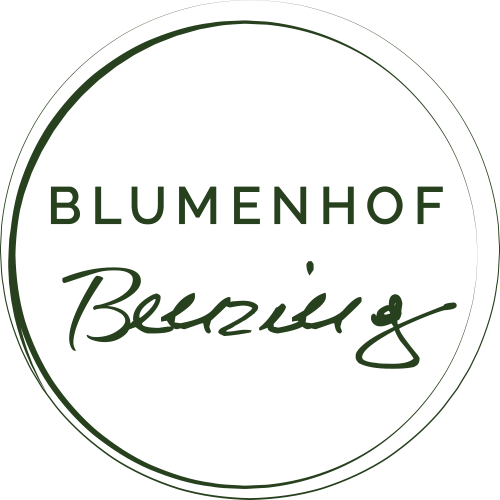 Blumenhof Benzing